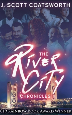 Bertrand.pt - The River City Chronicles
