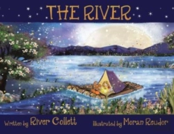 Bertrand.pt - The River