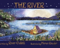 Bertrand.pt - The River