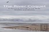 The River Coquet