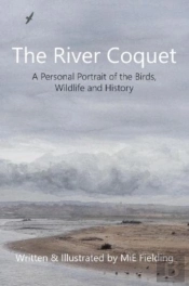The River Coquet