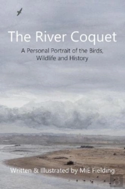 Bertrand.pt - The River Coquet
