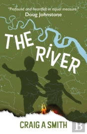 The River