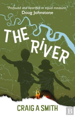 Bertrand.pt - The River