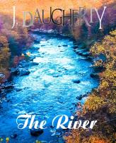The River