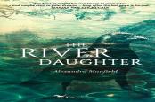 The River Daughter