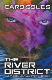 The River District