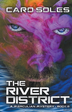 Bertrand.pt - The River District