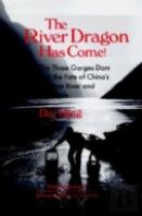 The River Dragon Has Come!