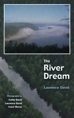 Bertrand.pt - The River Dream