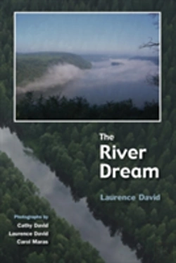 Bertrand.pt - The River Dream