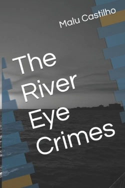 Bertrand.pt - The River Eye Crimes