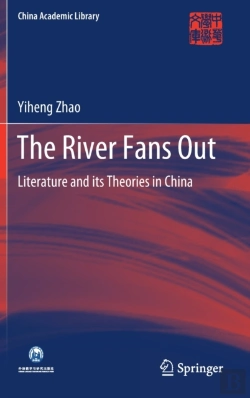 Bertrand.pt - The River Fans Out