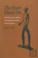 The River Flows On