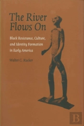 The River Flows On