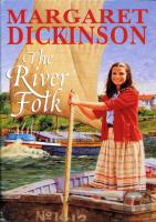 The River Folk