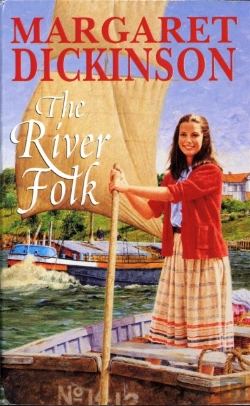 Bertrand.pt - The River Folk