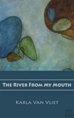 Bertrand.pt - The River From My Mouth