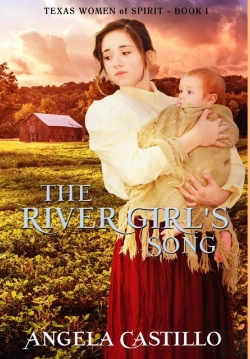 Bertrand.pt - The River Girl'S Song