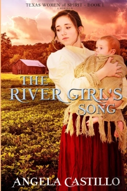 Bertrand.pt - The River Girl'S Song