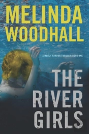 The River Girls
