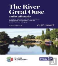 The River Great Ouse And Its Tributaries