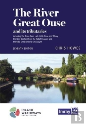 The River Great Ouse And Its Tributaries