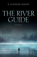 The River Guide
