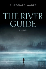 The River Guide