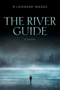 Bertrand.pt - The River Guide
