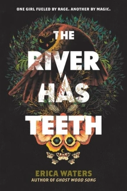 Bertrand.pt - The River Has Teeth