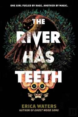 Bertrand.pt - The River Has Teeth
