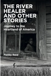 The River Healer And Other Stories