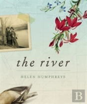 The River