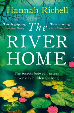 Bertrand.pt - The River Home