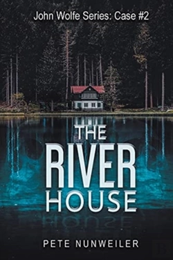 Bertrand.pt - The River House