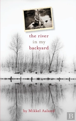 Bertrand.pt - The River In My Backyard