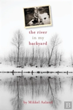 Bertrand.pt - The River In My Backyard