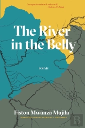 The River In The Belly