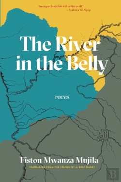 Bertrand.pt - The River In The Belly