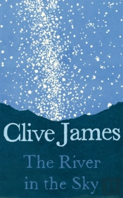 The River In The Sky