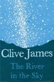 The River In The Sky