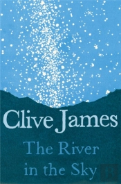 The River In The Sky