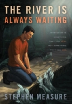 Bertrand.pt - The River Is Always Waiting