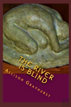 Bertrand.pt - The River Is Blind