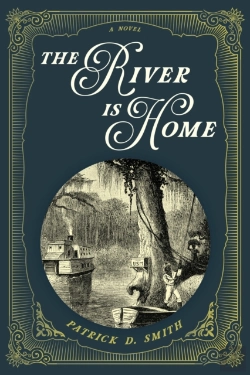 Bertrand.pt - The River Is Home