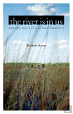 Bertrand.pt - The River Is In Us