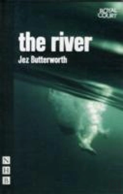 Bertrand.pt - The River