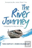 The River Journey