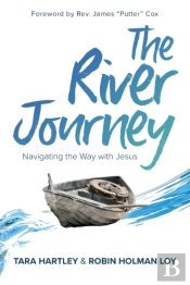 The River Journey
